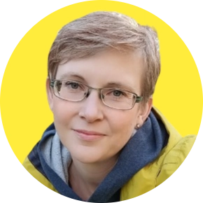 fotografie autora citace